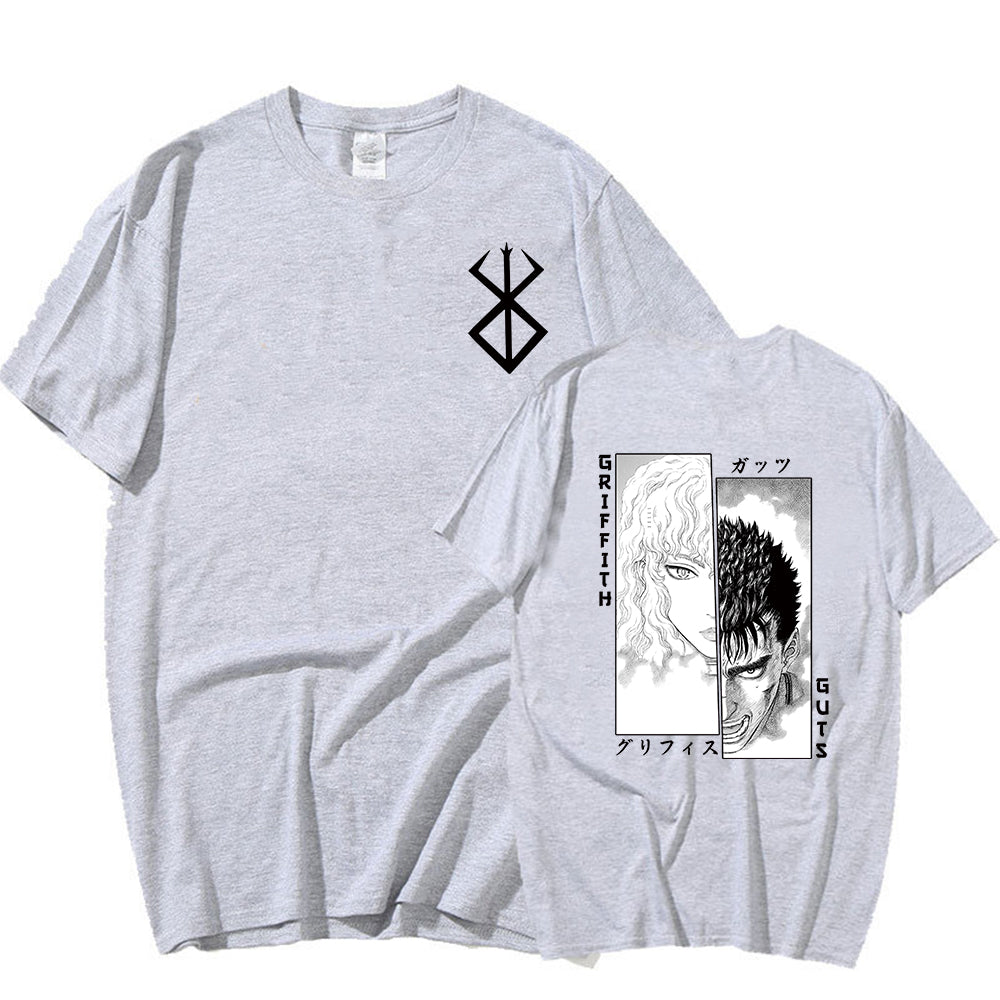 Hip Hop Everyday Scene T-Shirt