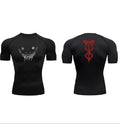 Berserk Compression Shirt