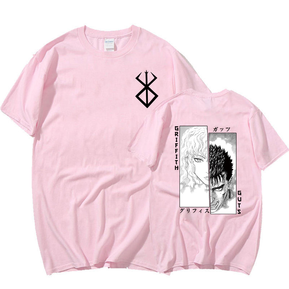 Hip Hop Everyday Scene T-Shirt