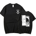 Hip Hop Everyday Scene T-Shirt