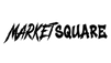 marketsquare - Home
