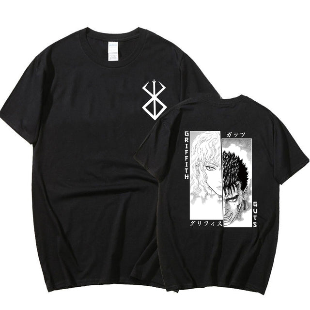 Hip Hop Everyday Scene T-Shirt