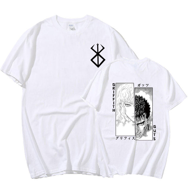 Hip Hop Everyday Scene T-Shirt